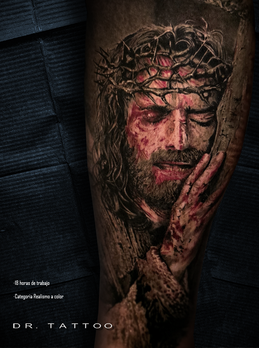 CUADRICULA PASION DE CRISTO2